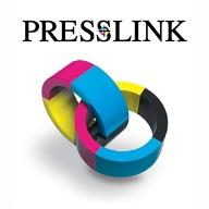 Presslink